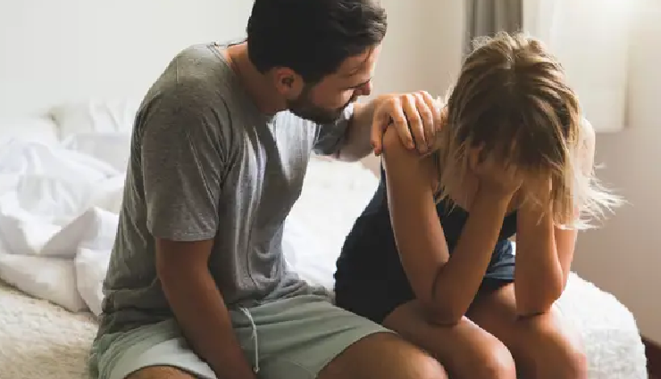 moving on from a toxic relationship,tips for leaving a toxic relationship,how to heal from a toxic partnership,steps to move forward after a toxic relationship,overcoming a toxic relationship,breaking free from a toxic bond,strategies to let go of a toxic relationship,coping with a toxic breakup,healing from toxic relationship trauma,rebuilding after a toxic relationship,moving forward from toxic love