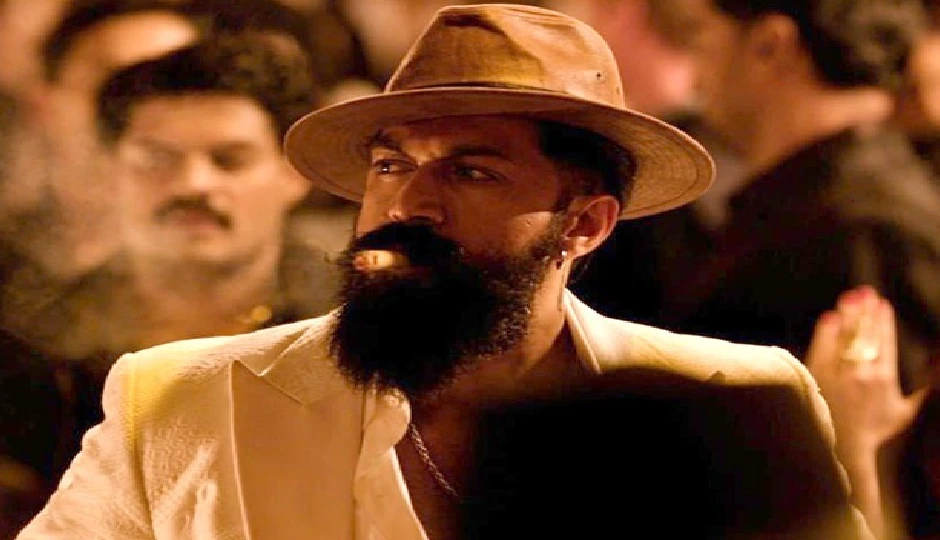 Toxic: यश की फिल्म में नहीं होगी देरी, मेकर्स ने 19 मार्च 2026 की रिलीज़ डेट की दोबारा पुष्टि की