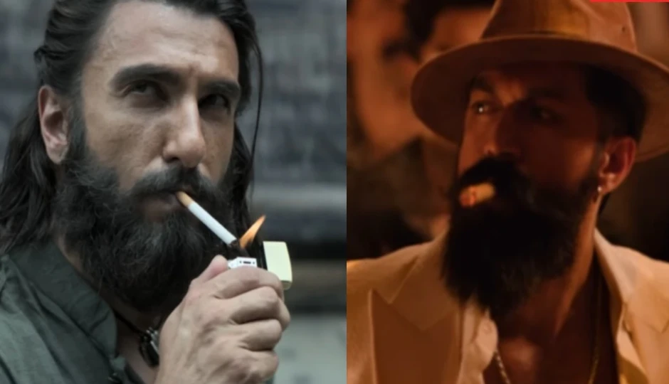 dhurandhar 2,toxic movie,dhurandhar 2 vs toxic,yash toxic film,ranveer singh dhurandhar 2,box office clash 2026,pan india films,bollywood south cinema,entertainment news hindi