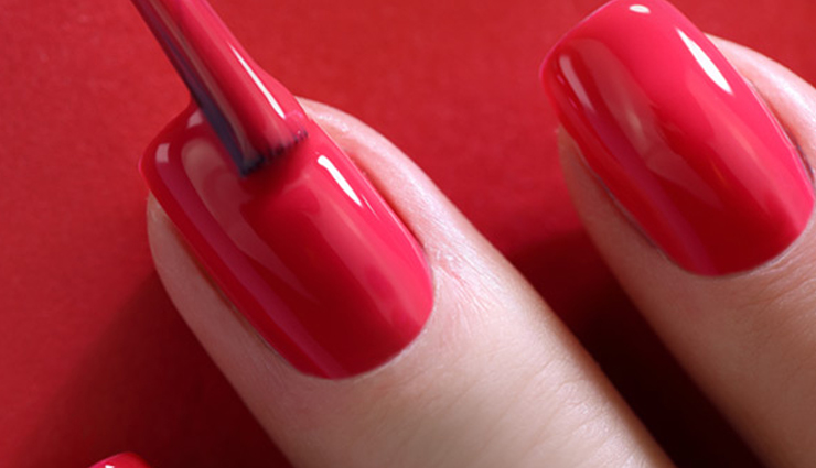 unhealthy foods to avoid during pregnancy,foods to stay away from when pregnant,pregnancy diet: foods to skip,harmful foods during pregnancy,what not to eat when pregnant,unsafe foods for pregnant women,avoiding unhealthy pregnancy foods,bad foods for pregnancy,pregnancy nutrition: foods to avoid,stay healthy during pregnancy: food choices,pregnancy diet pitfalls: foods to avoid,harmful food choices in pregnancy,foods that can harm pregnancy,unsafe diet during pregnancy,pregnancy wellness: foods to skip,making safe food choices during pregnancy,pregnancy nutrition no-nos,protecting your pregnancy: food precautions,optimal pregnancy diet: foods to exclude
    ensuring a healthy pregnancy: food tips