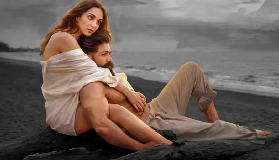 कियारा आडवाणी ने प्रेग्नेंसी में की ‘टॉक्सिक’ की शूटिंग, यश बोले- बॉडीगार्ड रखते थे उनका खास ख्याल