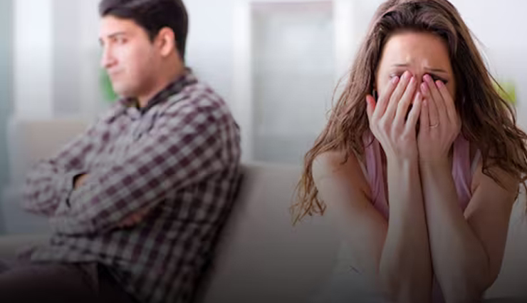 boyfriend,girlfriend,breakup,time to breakup with boyfriend,love,breakup tips,relationship tips