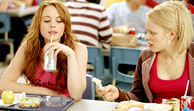 toxic friend,traits to identfiy toxic friend,friendship tips