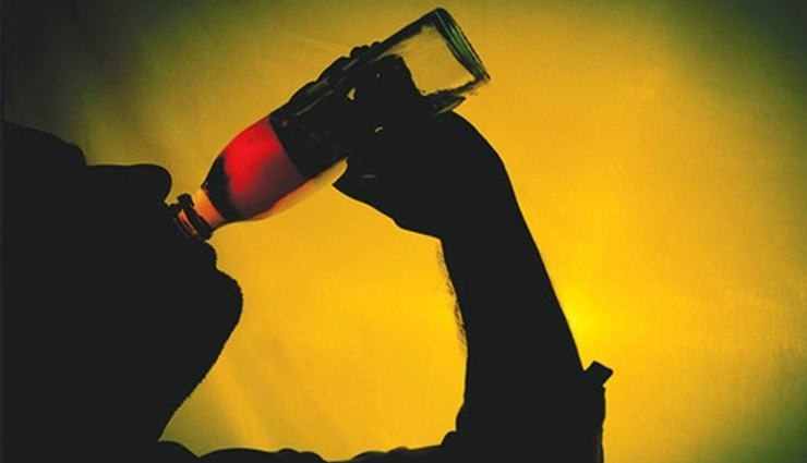 बिहार: जहरीली शराब से मौतों का आंकड़ा 65 हुआ, छपरा के बाद अब सीवान में भी हो रही मौतें