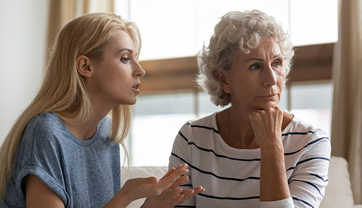 identifying toxic mother-in-law signs,clear indications of a toxic mother-in-law,recognizing toxicity in your mother-in-law,red flags of a problematic mother-in-law,dealing with a toxic mother-in-law: warning signs,how to spot a toxic relationship with your mother-in-law,coping with challenging mother-in-law behavior: signs to watch,navigating toxic dynamics with your spouse mother,addressing toxicity in the relationship with your mother-in-law,understanding a toxic mother-in-law traits and behaviors