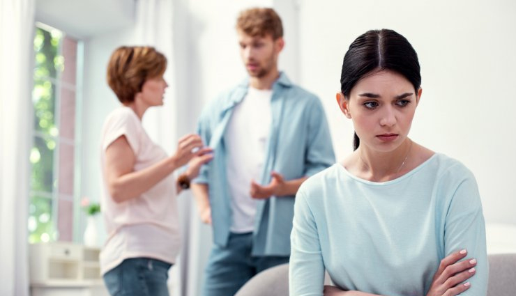 identifying toxic mother-in-law signs,clear indications of a toxic mother-in-law,recognizing toxicity in your mother-in-law,red flags of a problematic mother-in-law,dealing with a toxic mother-in-law: warning signs,how to spot a toxic relationship with your mother-in-law,coping with challenging mother-in-law behavior: signs to watch,navigating toxic dynamics with your spouse mother,addressing toxicity in the relationship with your mother-in-law,understanding a toxic mother-in-law traits and behaviors