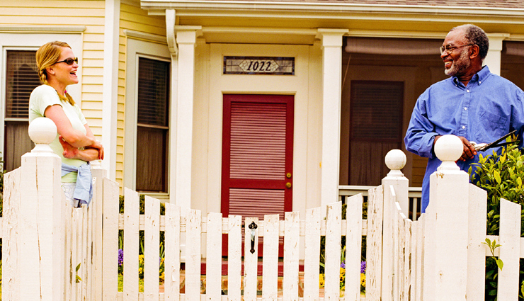 tips to handle toxic neighbors,neighbors tips,toxic neighbors