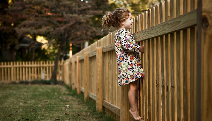 5 Ways To Help You Handle Toxic Neighbors