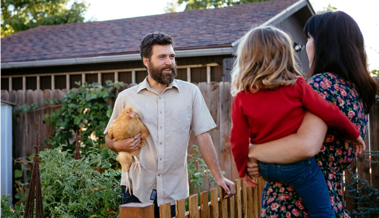 tips to handle toxic neighbors,neighbors tips,toxic neighbors