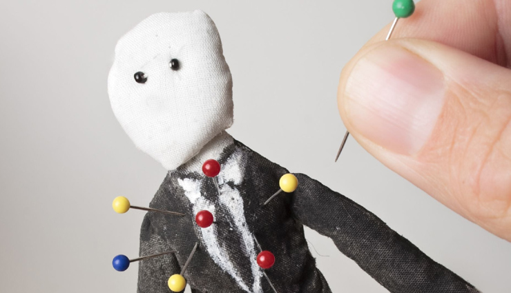 tips to get rid of toxic people,toxic people,relationship tips