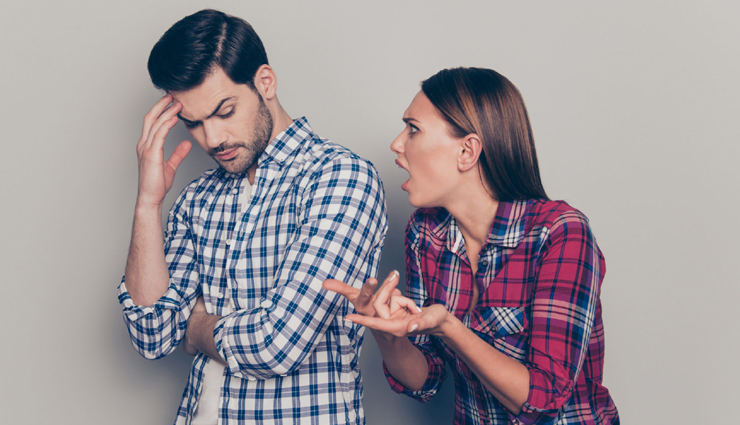 10 Effective Ways To Get Rid of Toxic People From Life