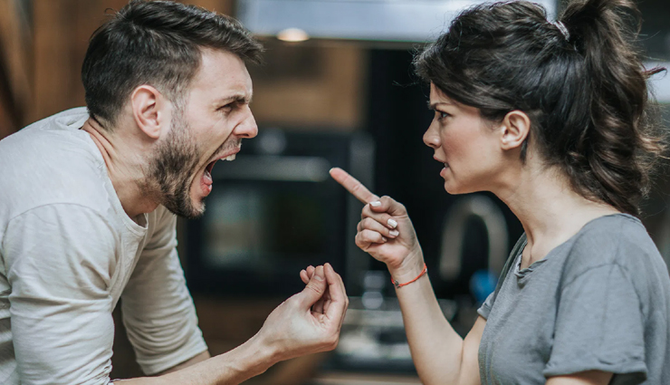 toxic people,relationship,relationship tips