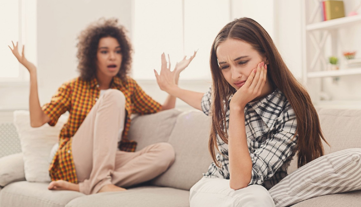 15 Clear Signs You're Dealing with a Toxic Person