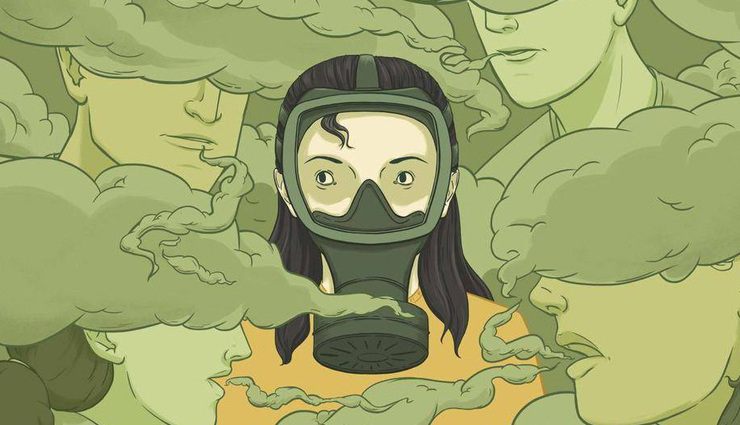 tips to get rid of toxic people,toxic people,relationship tips