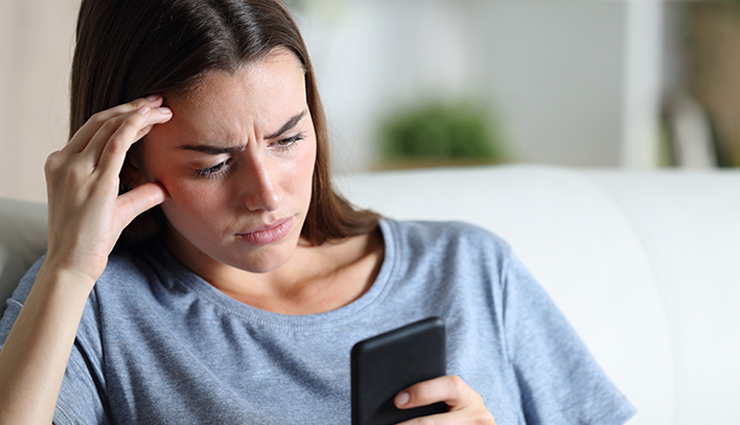 end an unhealthy relationship,unhealthy romantic relationship,toxic relationship,leave a toxic relationship,unsafe relationship,abused or under threat,woman get out of an unhealthy relationship,advice on how to get out of a relationship,damaged emotional health,plan to get out of the toxic relationship,remind yourself that you deserve better,deal with an unhealthy relationship,abusive or toxic partners,walk away from the relationship,love,affection,and respect,make up your mind to end the relationship,explore the option to rationalize it with a therapist,third person,choose yourself and take charge of your own life,stop expecting change,endure or stay in bad relationships,unhealthy behaviors,important steps to leaving a dynamic,hurting your partner,honesty about leaving,confront your partner,emotional abuse,do not let them convince you to stay,emotional drama