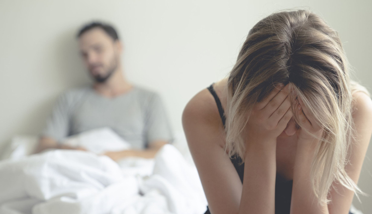 signs of toxic relationship,toxic relationship signs,signs you are in a toxic relationship,red flags in a toxic relationship,identifying toxic relationships,toxic relationship warning signs,toxic relationship signs and symptoms,signs of being in a toxic relationship,recognizing toxic relationship signs,signs of an unhealthy relationship