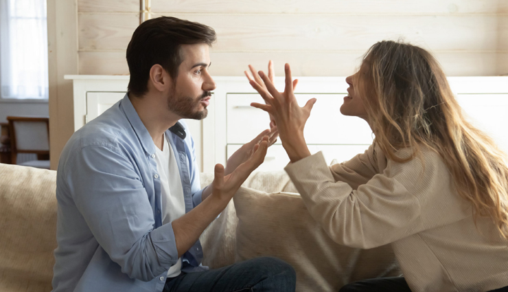 signs of toxic relationship,toxic relationship signs,signs you are in a toxic relationship,red flags in a toxic relationship,identifying toxic relationships,toxic relationship warning signs,toxic relationship signs and symptoms,signs of being in a toxic relationship,recognizing toxic relationship signs,signs of an unhealthy relationship