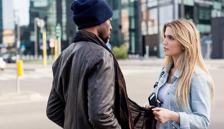 relationship habits that are toxic,relationship tips,couple tips,toxic habits of couples