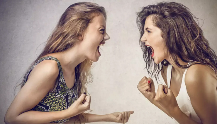 toxic friend,ways to avoid toxic friend,friendship tips,relastionshio tips