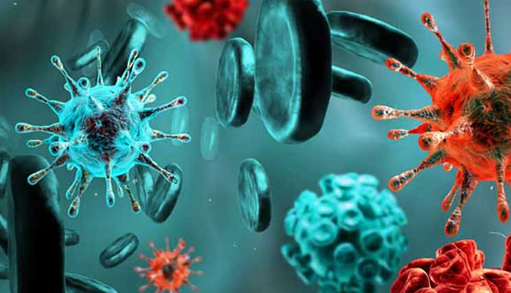 reasons to drink water in the morning,benefits of morning hydration,early morning water benefits,importance of morning water intake,hydrating morning rituals,health benefits of morning water,drinking water on empty stomach,morning hydration habits,boosting metabolism with morning water,detoxification benefits of morning hydration,enhancing digestion with morning water,morning water for clear skin,healthy morning habits,wellness practices: morning hydration,morning routine for hydration,wellness tips: morning water intake