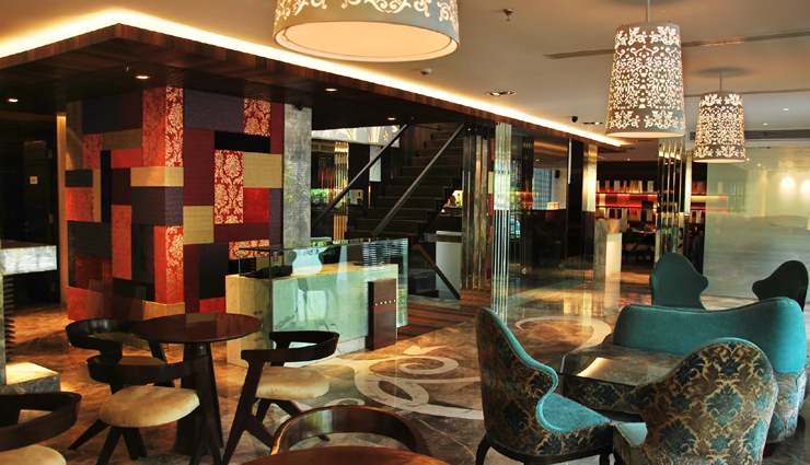 chandigarh,resorts to stay in chandigarh,india,best resorts in chandigarh,resorts in india