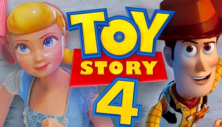 hollywood movies,hollywood movies 2019 movies,once upon a time in hollywood,spider-man: far from home,annabelle comes home,toy story 4,dark phoenix,aladdin,avengers endgame,the curse of the weeping woman,hellboy,shazam