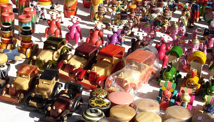 mysore road in bangalore,places on mysore road in bangalore,bangalore,bangalore travel,bangalore travel guide,must visit places on mysore road,travel,holidays,travel guide,travel tips