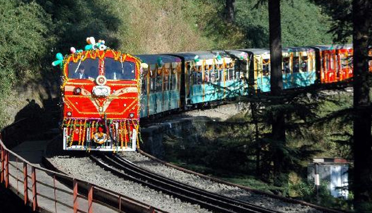 things to do in shimla,shimla travel guide,top attractions in shimla,shimla sightseeing,must-see places in shimla,shimla tourism highlights,shimla adventure activities,shimla shopping and markets,historical sites in shimla,scenic spots in shimla