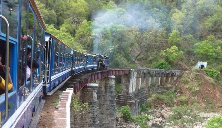 tourist spots in palampur,beautiful places in palampur,palampur tea gardens,chamunda devi temple palampur,pottery at andretta,tashi jong monastery,baijnath shiva temple,neugal khad palampur,saurabh van vihar,dhauladhar national park,palampur toy train ride,palampur tea experience