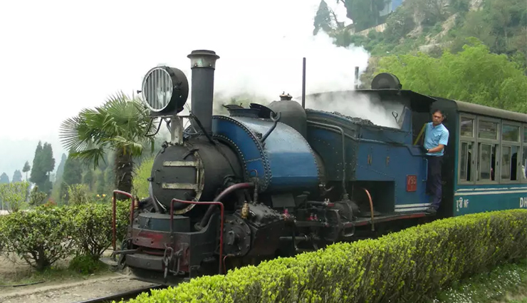 family holiday,places perfect for family holiday,travel,travel guide,india tourism,tourist places in india,india holidays,holidays,travel guide,travel tips