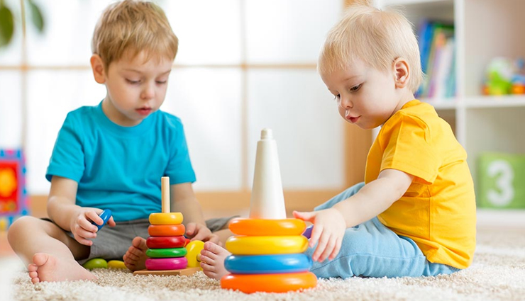children have a different relationship with toys,keep these things in mind while buying,mates and me,relationship tips