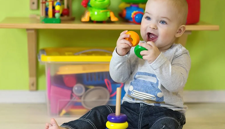 बच्चों का होता हैं खिलौनों से अलग ही रिश्ता, खरीदते समय रखें इन बातों का ध्यान children have a different relationship with toys,keep these things in mind while buying,mates and me,relationship tips