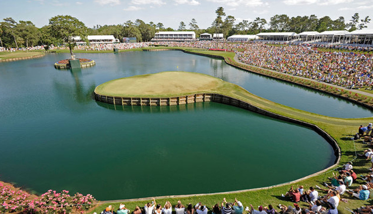 must visit places in the world,5 best golf courses every golf lover must visit,most beautiful golf courses in the world,beat golf courses around the world