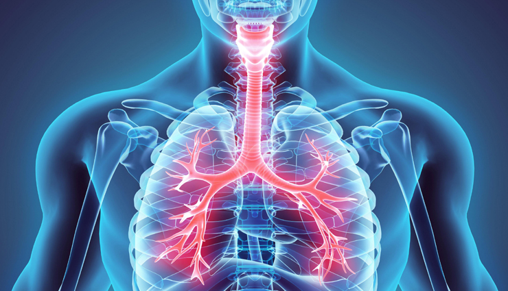 top causes of death 2021 who,major global death causes,leading causes of death who report,global mortality statistics 2021,noncommunicable diseases death rate,who death statistics,causes of death worldwide,ischaemic heart disease mortality,covid-19 global death toll,brain stroke leading cause of death,chronic diseases death causes,who report on global health,lower respiratory infections deaths,lung cancer mortality who,alzheimers disease global impact,diabetes global deaths 2021,kidney disease mortality rate,tuberculosis deaths who report