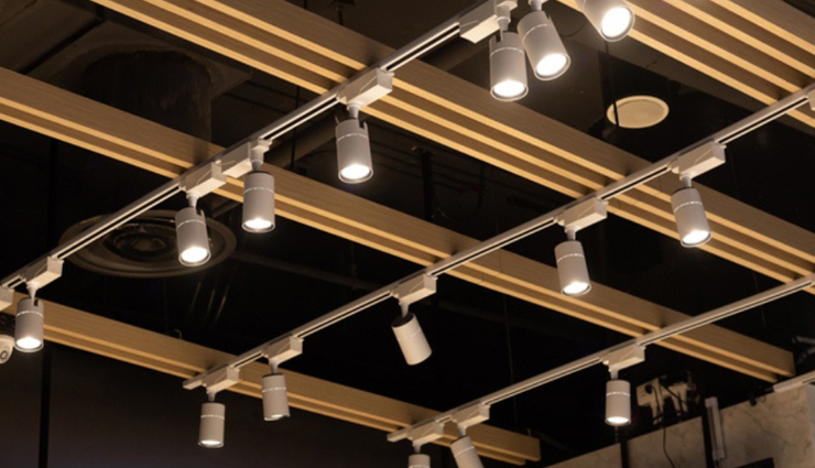 designer lighting for minimalist interiors,minimalist lighting solutions for elegant spaces,simplifying with elegance designer lighting for minimal interiors,lighting design ideas for minimalist home interiors,minimalist lighting fixtures for a stylish and simple look,enhancing minimalist spaces with designer lighting,elegant lighting options for minimalistic interior design,minimalist lighting trends for contemporary interiors,creating a minimalist ambiance with designer lighting,streamlined lighting for minimalist home decor