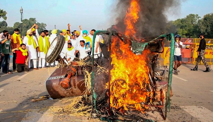 narendra modi,rahul gandhi,sonia gandhi,farmers bills,news,narendra modi news