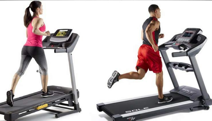 बर्थ डे और शादी की सालगिरह पर दें अपने पार्टनर को ये उपहार और बढ़ाये प्यार giving gifts,gifting ideas to partners,useful gifts,mates and me,relationship tips