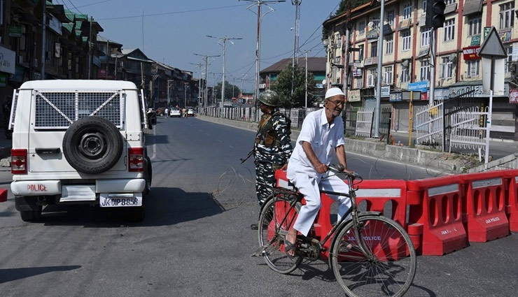 fruit growers,traders,let,jem radar,jammu and kashmir,jammu and kashmir trade