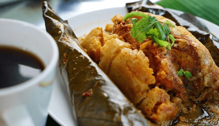 traditional dishes in nicaragua,gallo pinto,desayuno nica,nacatamales,quesillo,indio viejo,nicaragua