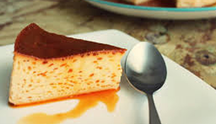 traditional dishes in nicaragua,gallo pinto,desayuno nica,nacatamales,quesillo,indio viejo,nicaragua