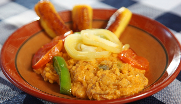 traditional dishes in nicaragua,gallo pinto,desayuno nica,nacatamales,quesillo,indio viejo,nicaragua