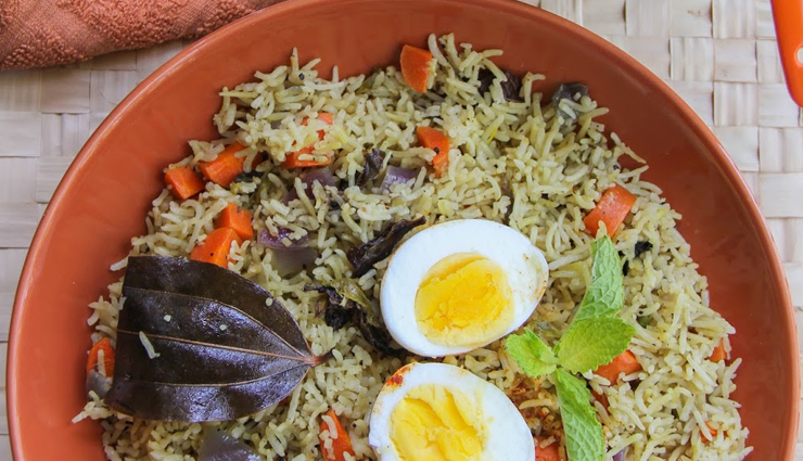 traditional dishes of meghalaya,meghalaya