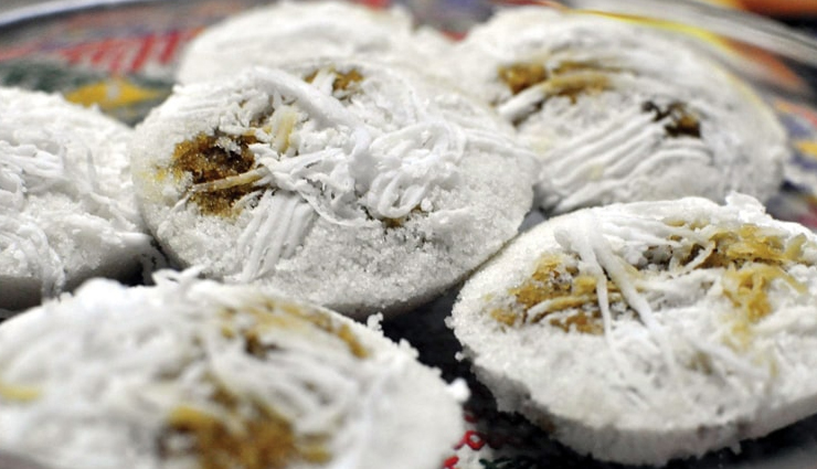 traditional dishes of meghalaya,meghalaya