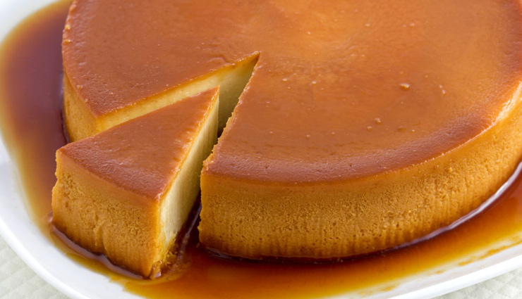 traditional nicaraguan dishes,nacatamales,desayuno nica,gallo pinto,quesillo,indio viejo,nicaragua,must try nicaraguan dishes