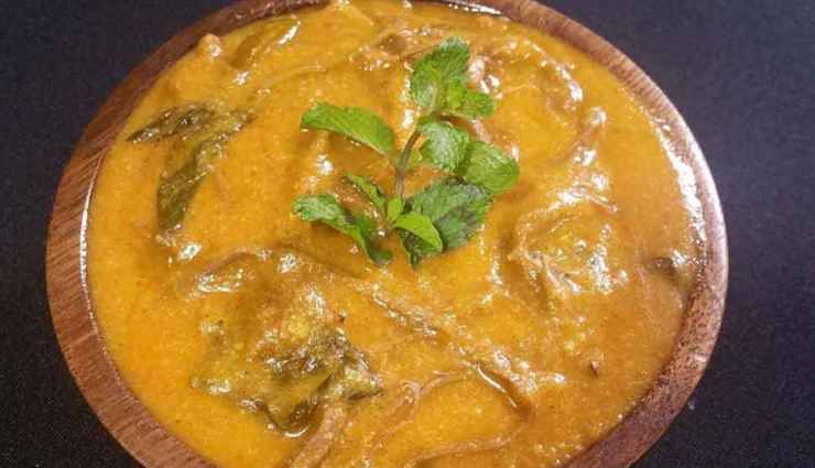 traditional nicaraguan dishes,nacatamales,desayuno nica,gallo pinto,quesillo,indio viejo,nicaragua,must try nicaraguan dishes