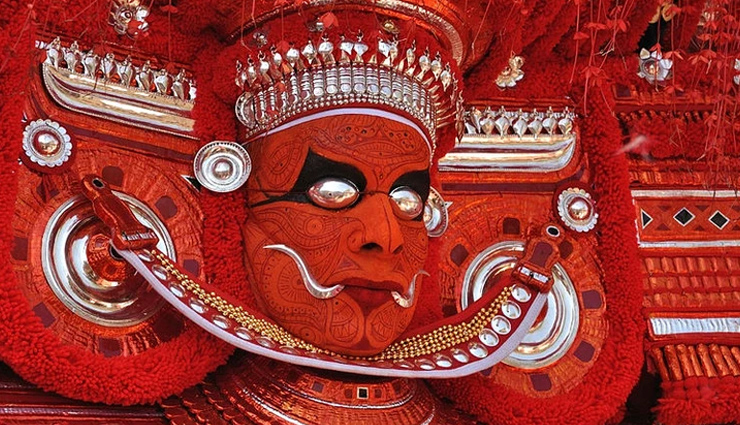 unique customs in india,india,traditions in india,culture in india