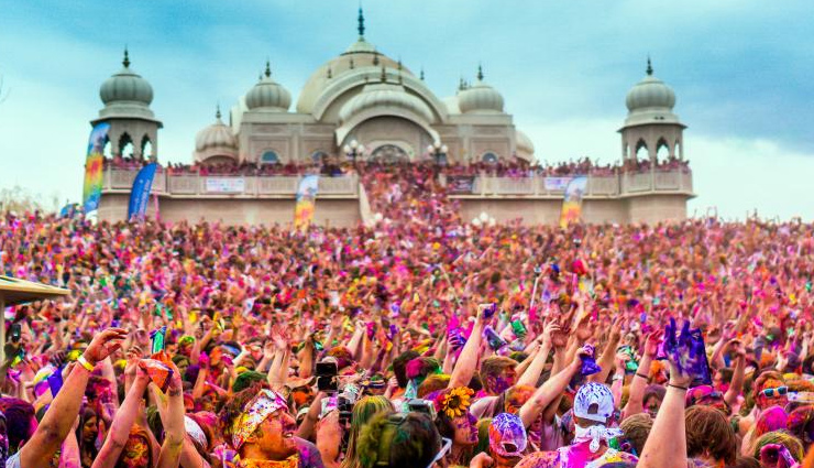 unique customs in india,india,traditions in india,culture in india