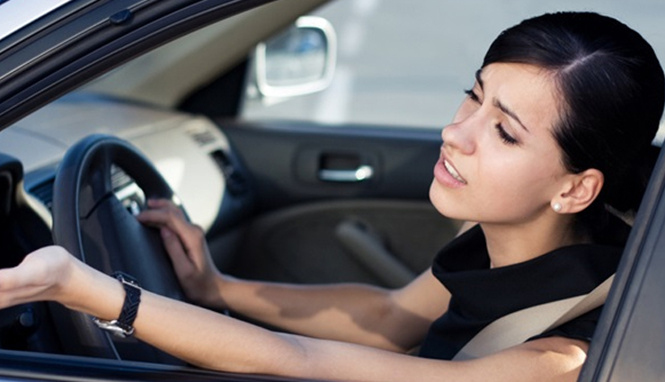 5 reasons why you should not wake up early,why you should not wake up early,reasons to sleep till late morning,benefits of waking up late