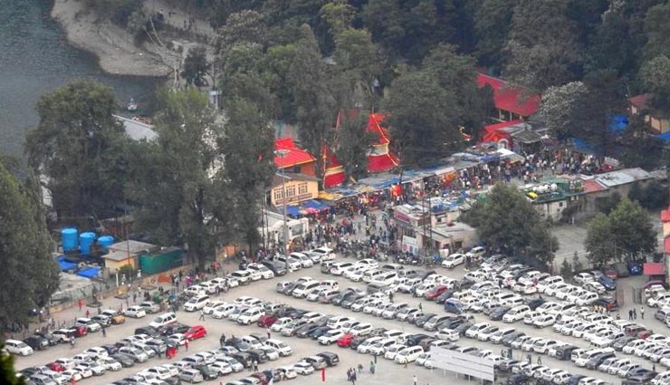 travel tips,hill station,over tourism issue