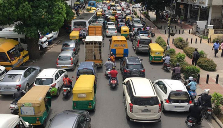 coronavirus update,traffic restrictions,dakshina kannada-kerala border,news